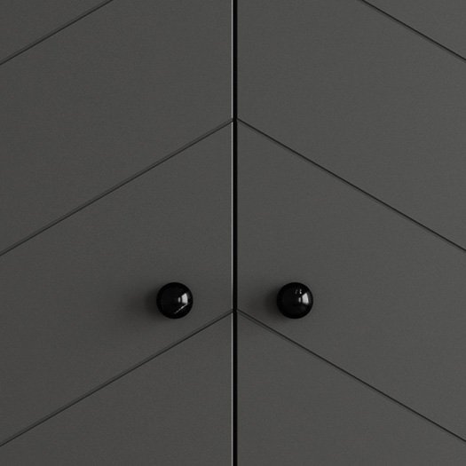 fa55
