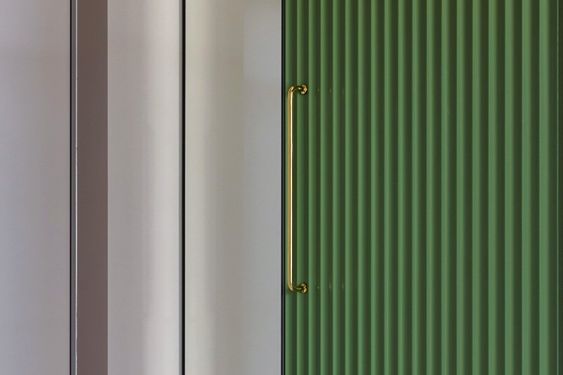 k7