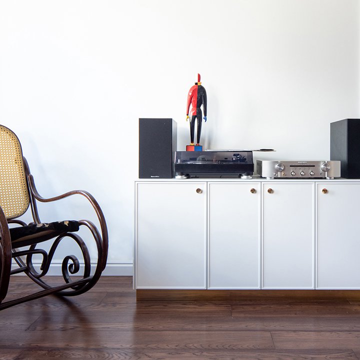 josie_sideboard2