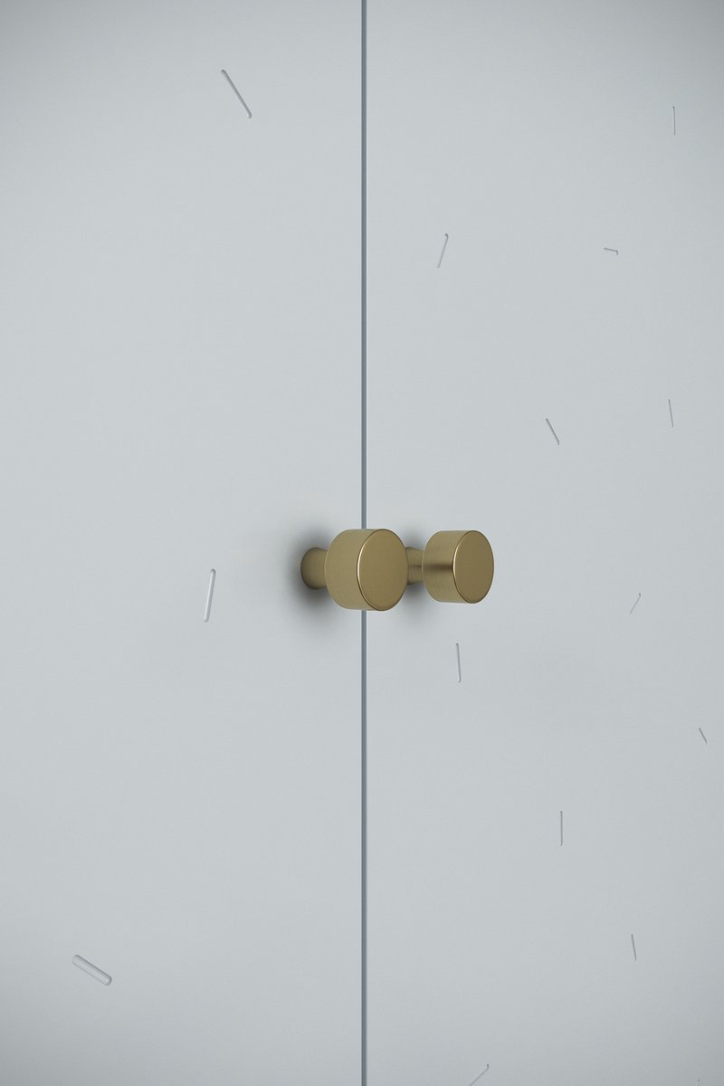 109